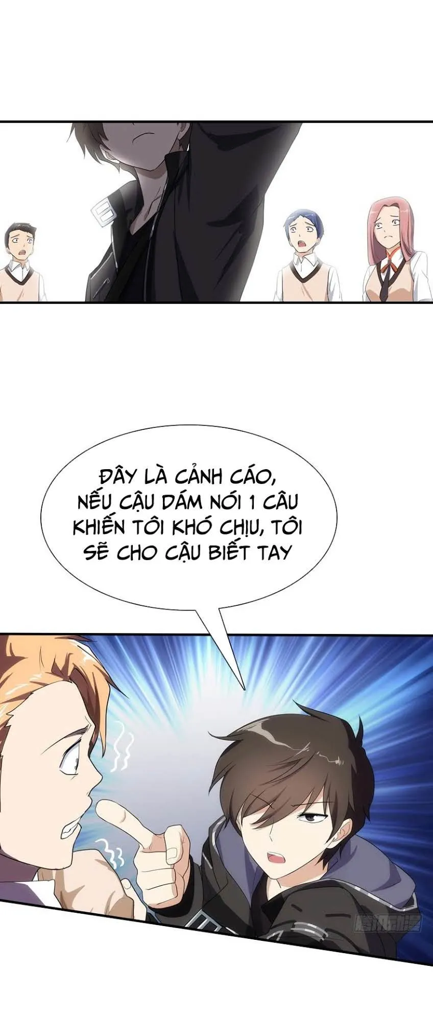 Trang 23
