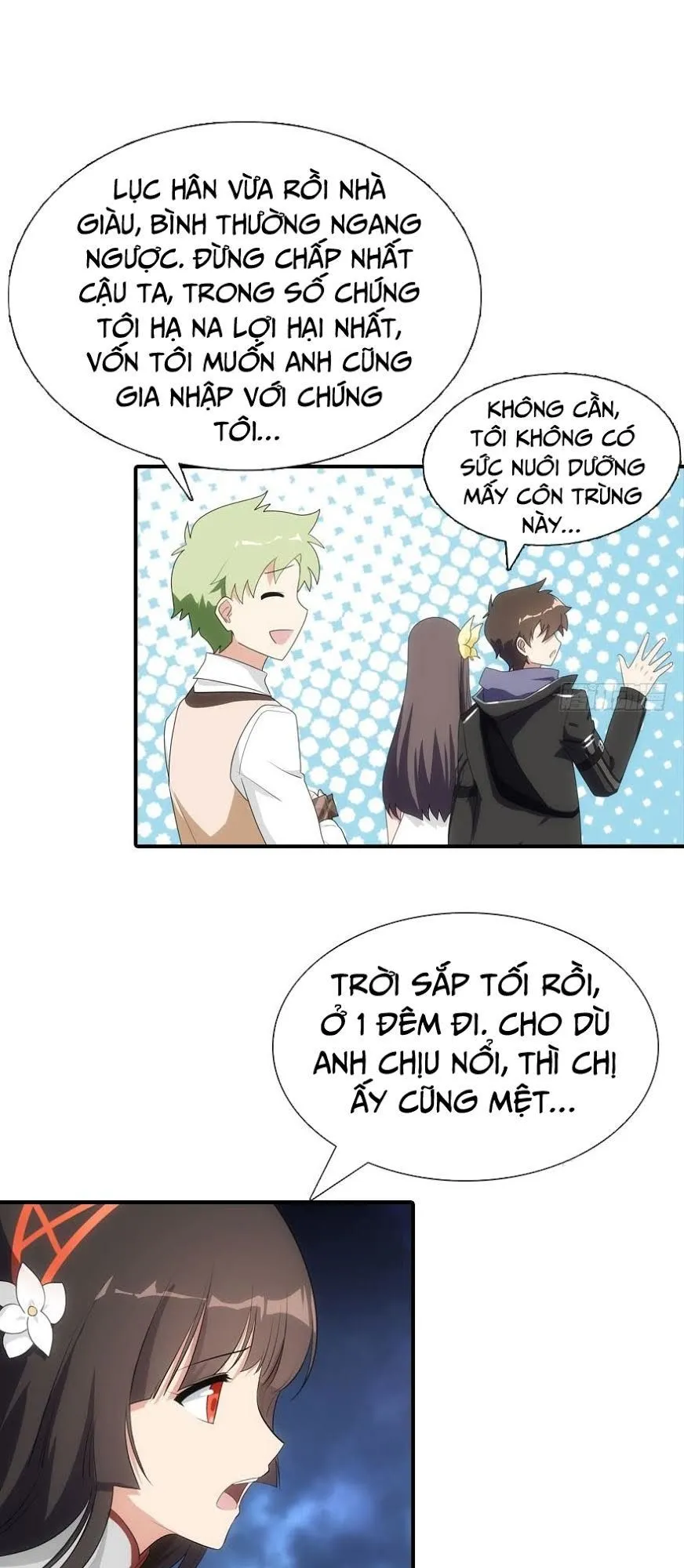 Trang 35