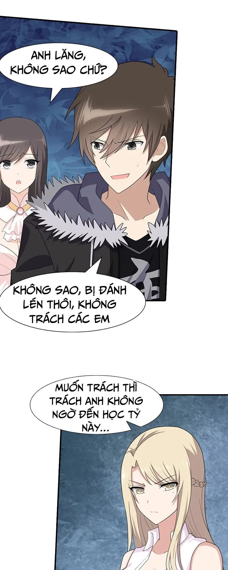 Trang 22