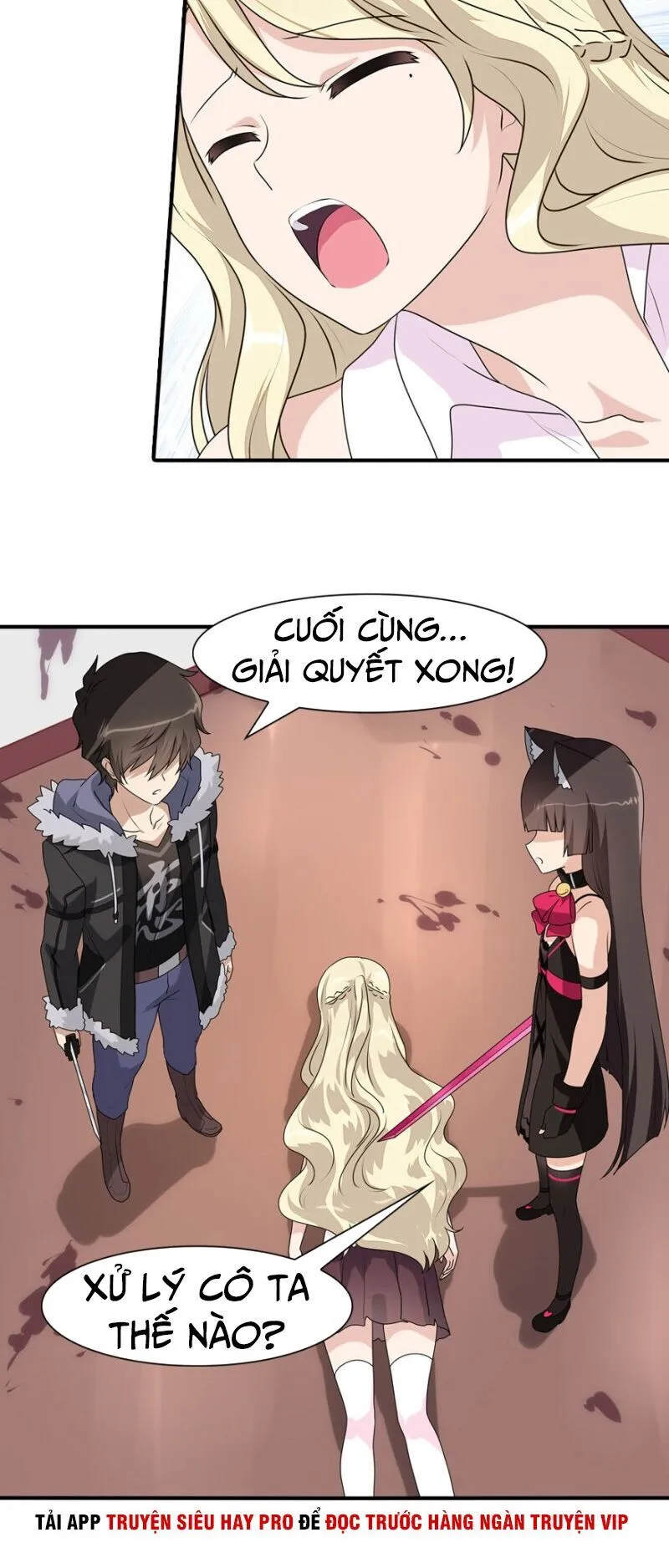 Trang 11