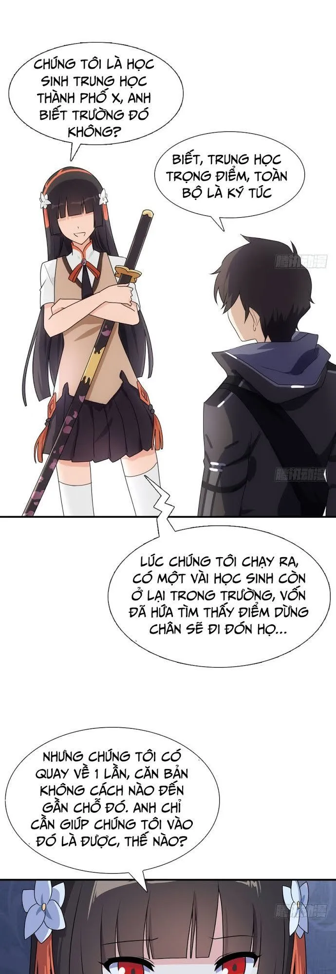 Trang 8