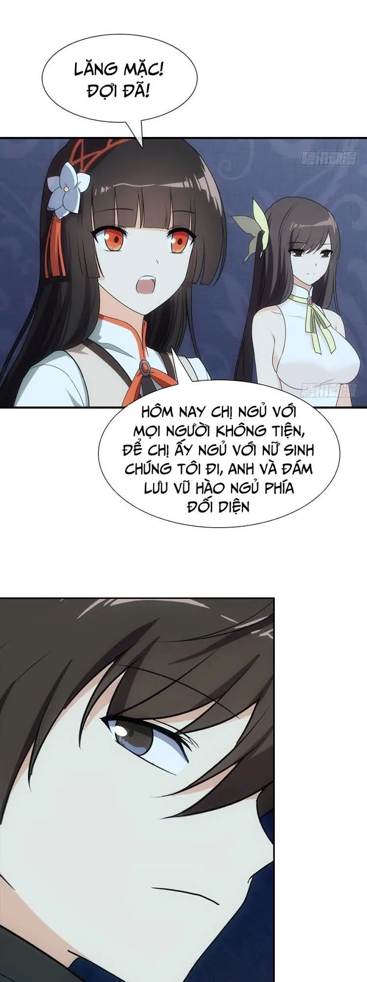 Trang 29