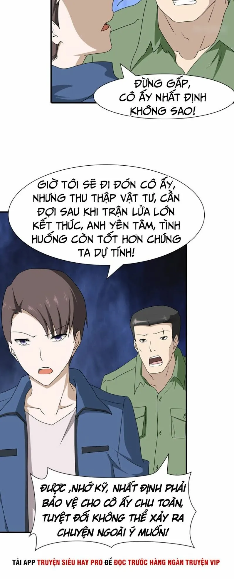 Trang 9