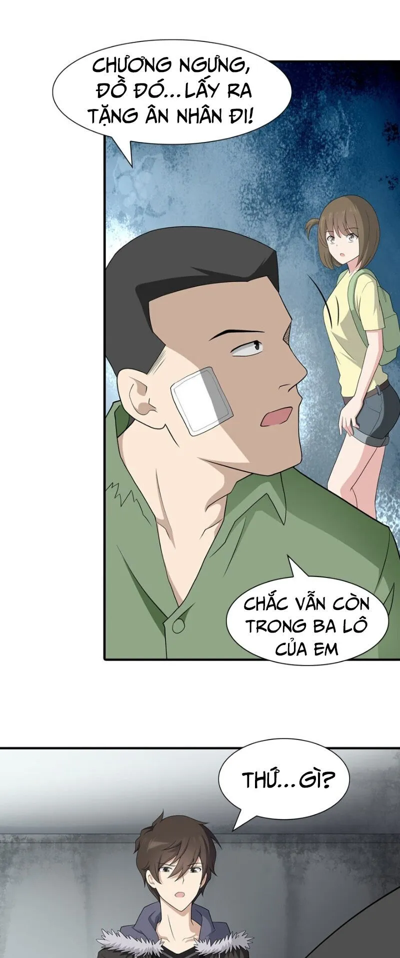 Trang 14