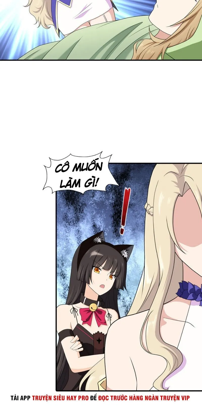 Trang 21