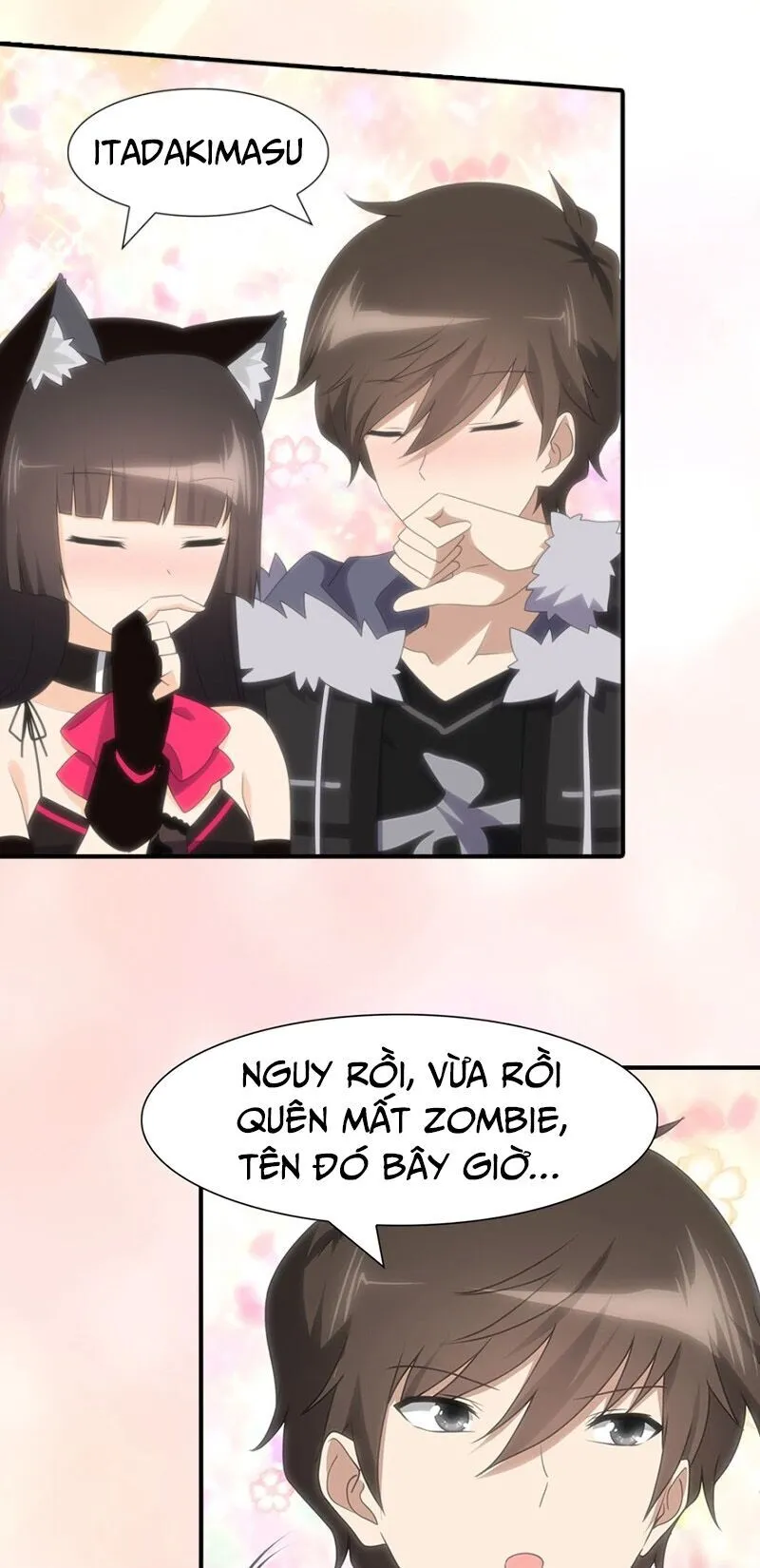 Trang 16
