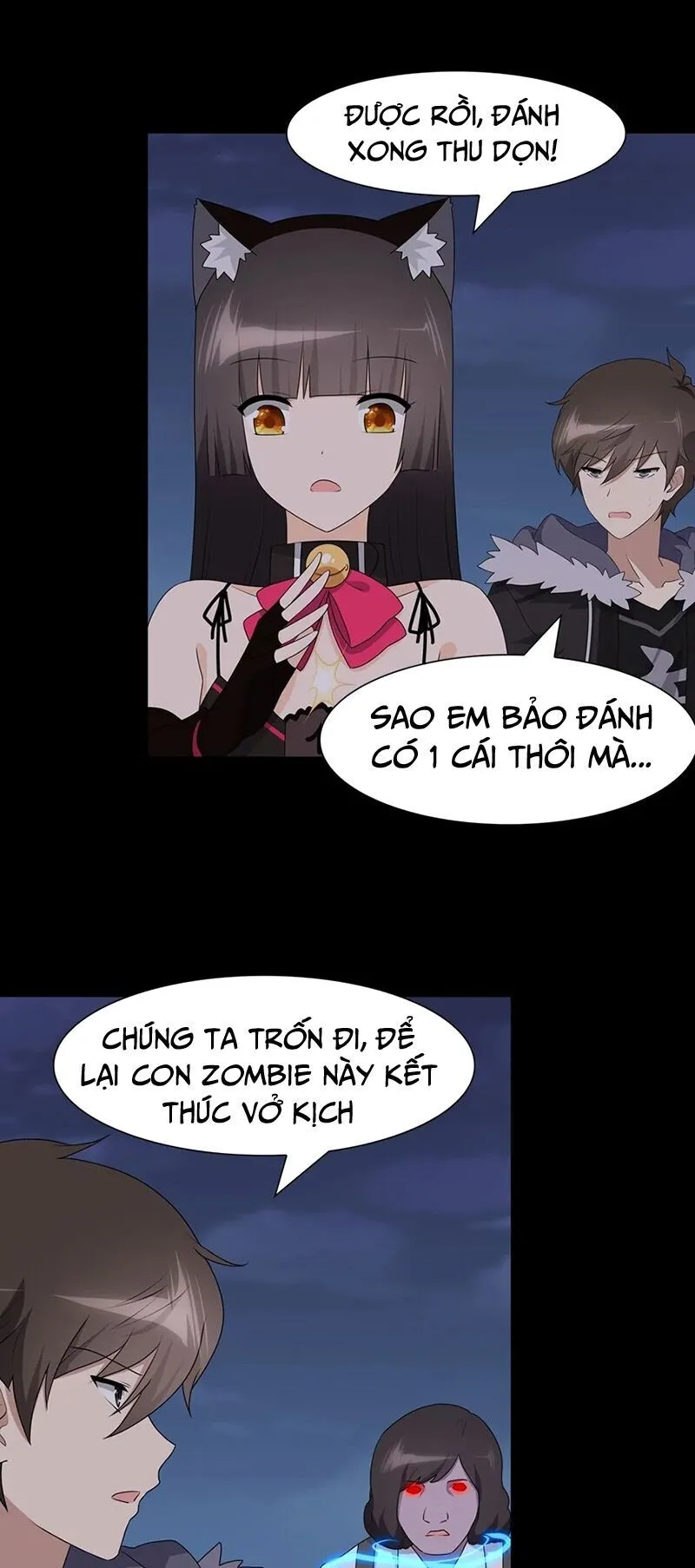 Trang 24