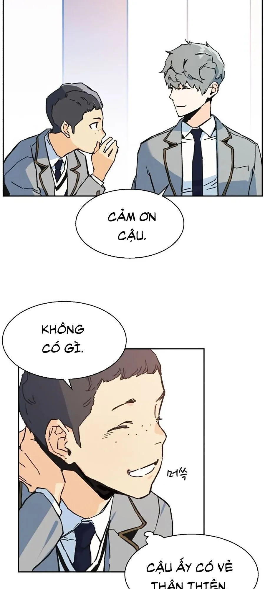 Trang 86
