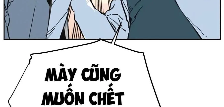 Trang 171