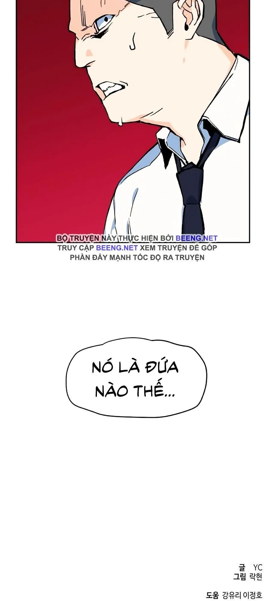 Trang 200
