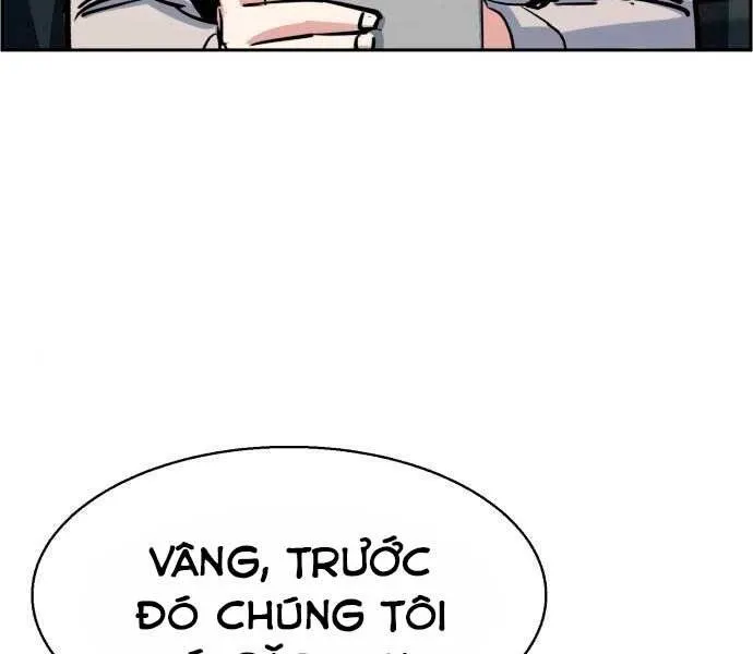Trang 73
