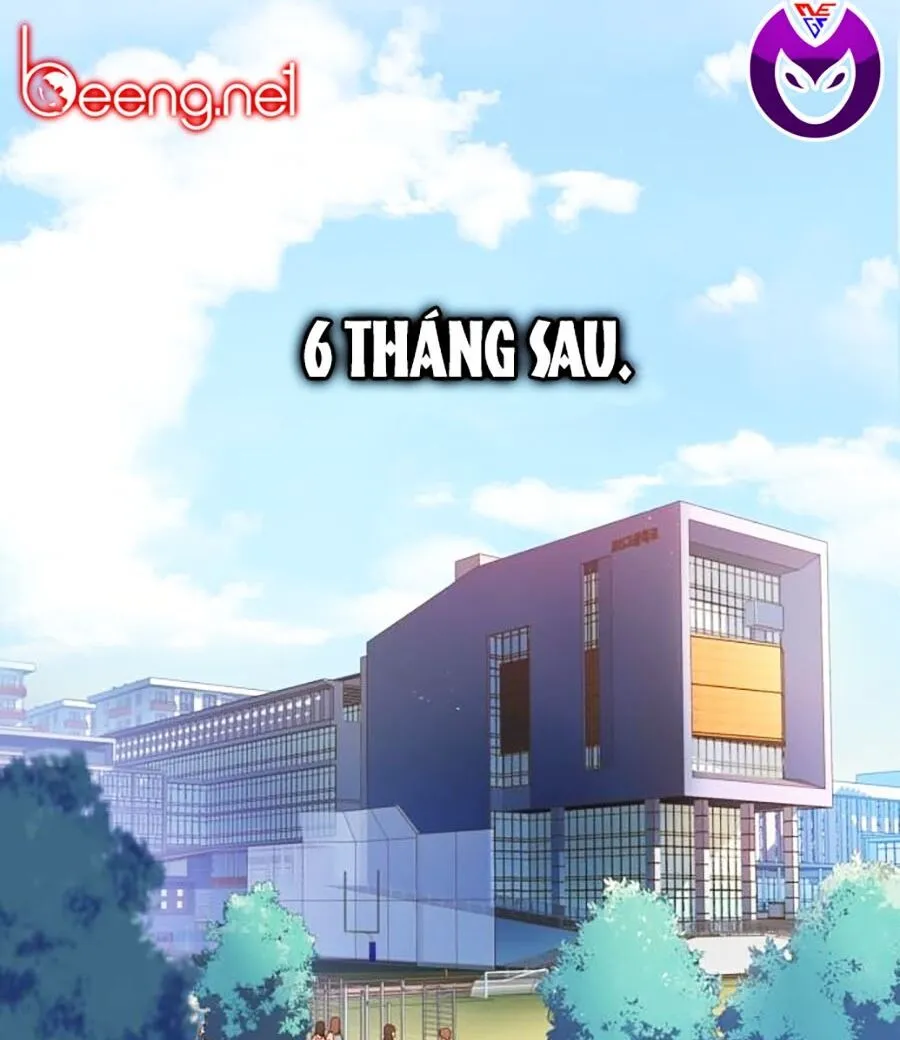Trang 191