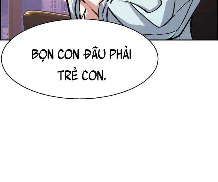 Trang 103