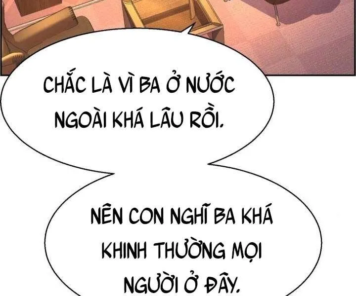 Trang 121