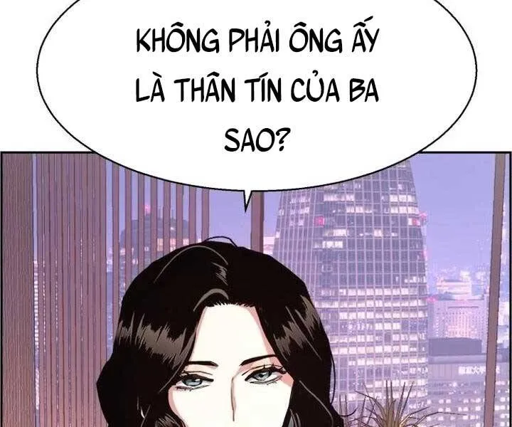 Trang 170
