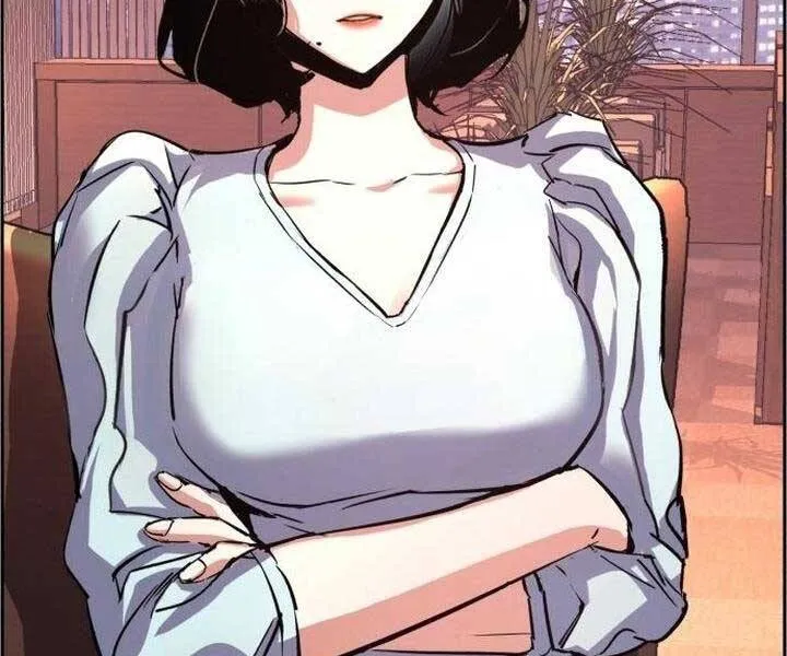 Trang 171