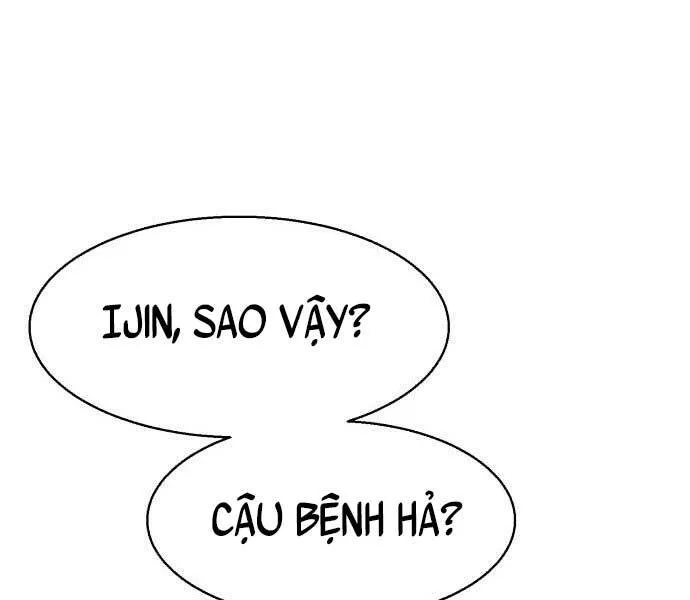 Trang 82