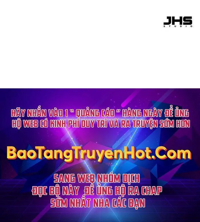 Trang 239