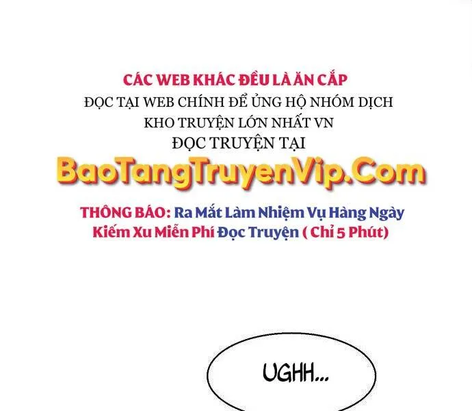 Trang 142