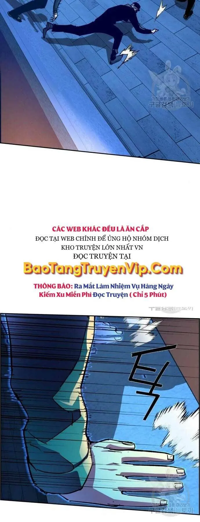 Trang 43