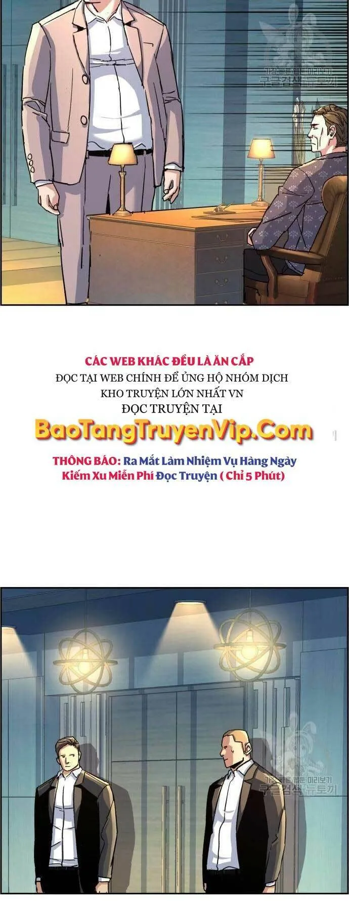 Trang 62