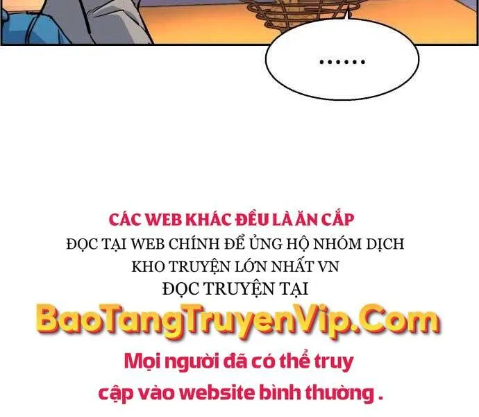 Trang 91