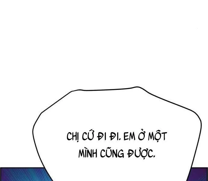 Trang 107