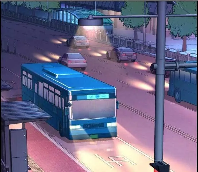 Trang 118