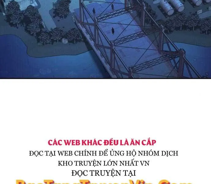 Trang 148