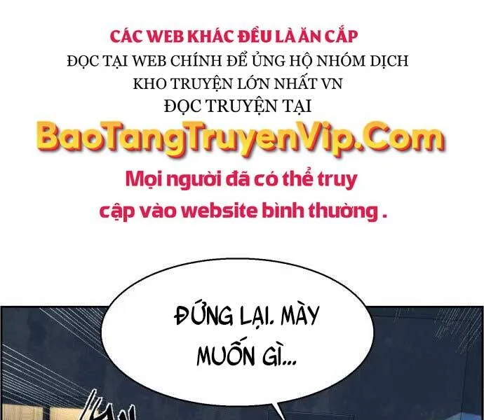 Trang 172