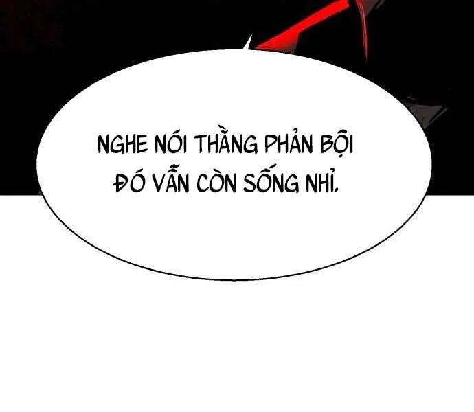 Trang 213