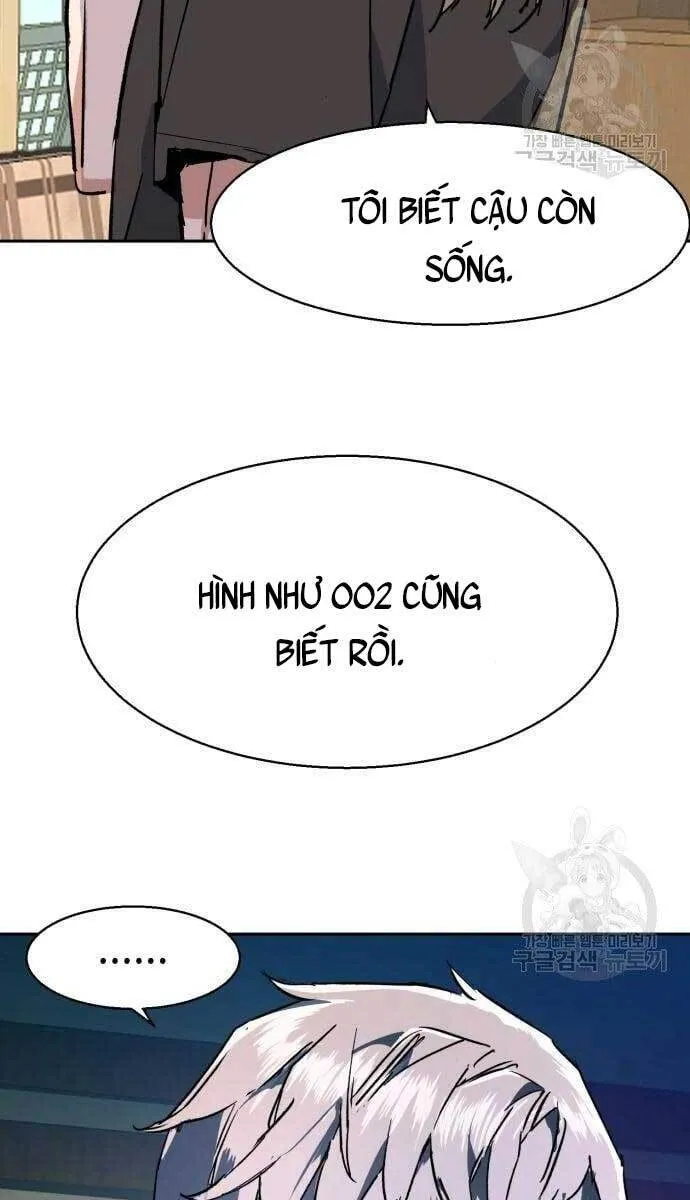 Trang 107