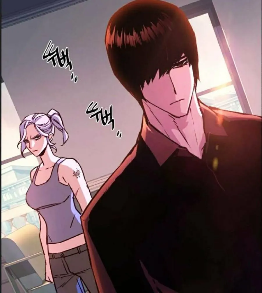 Trang 73