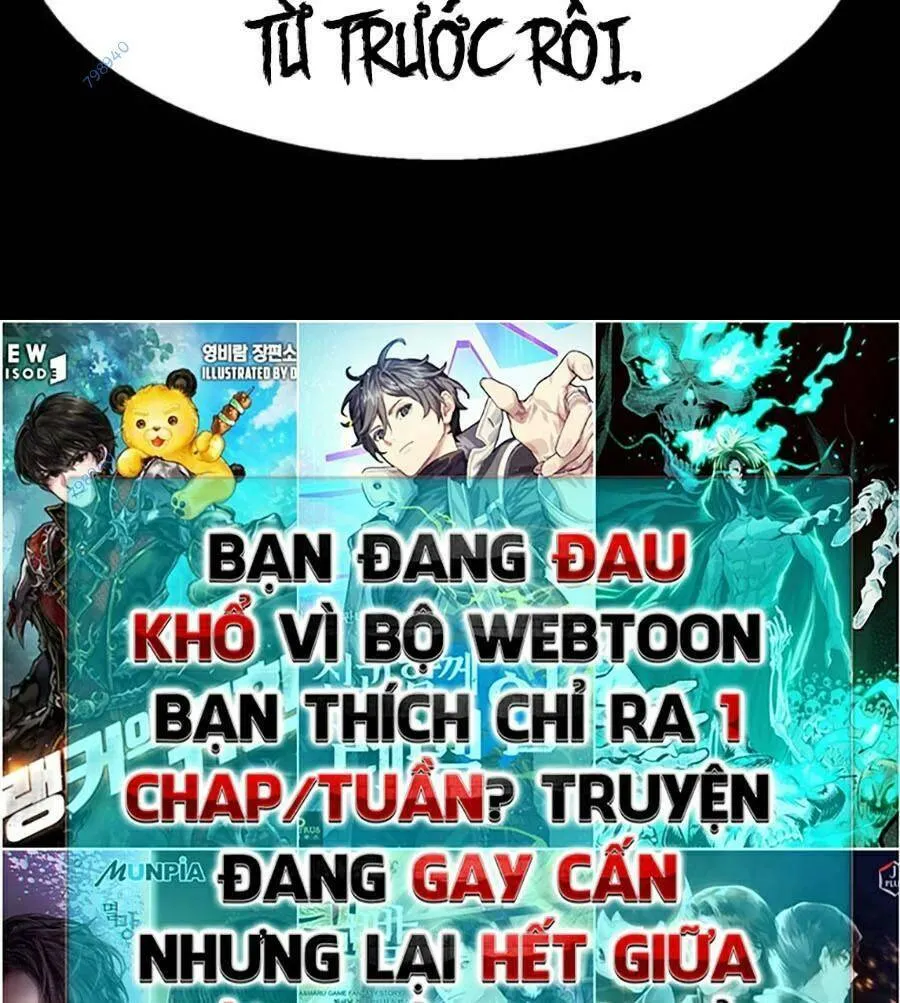 Trang 110