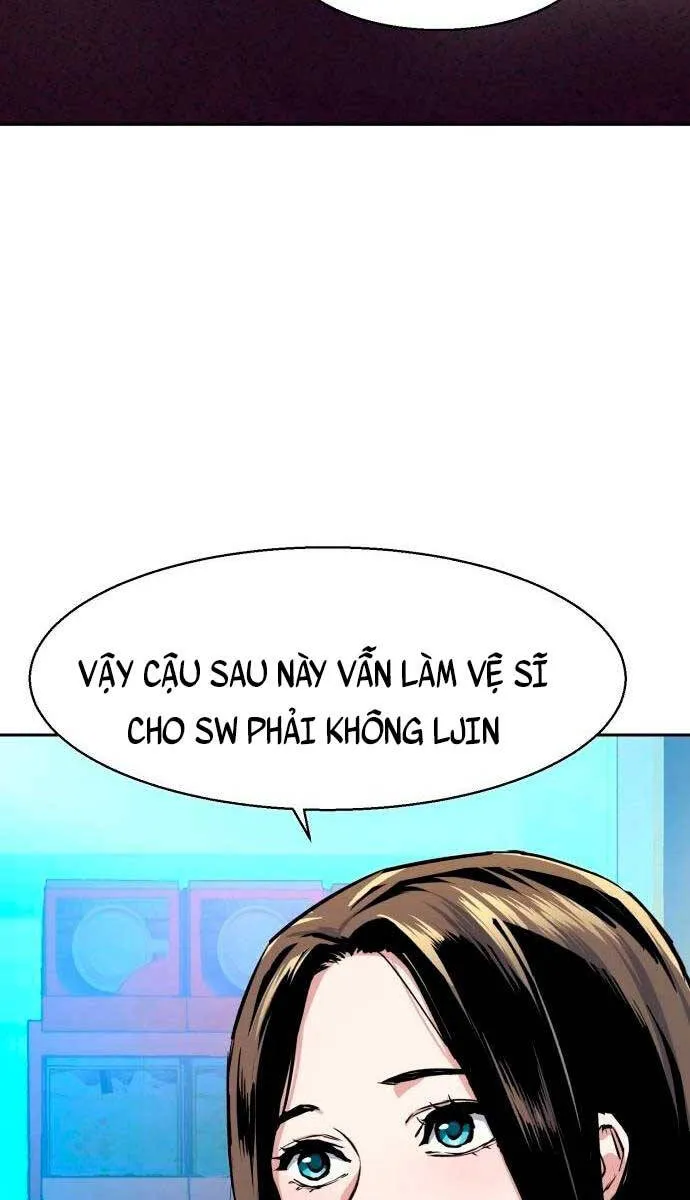 Trang 74