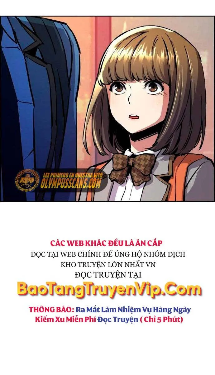 Trang 78