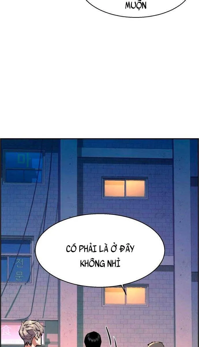 Trang 78
