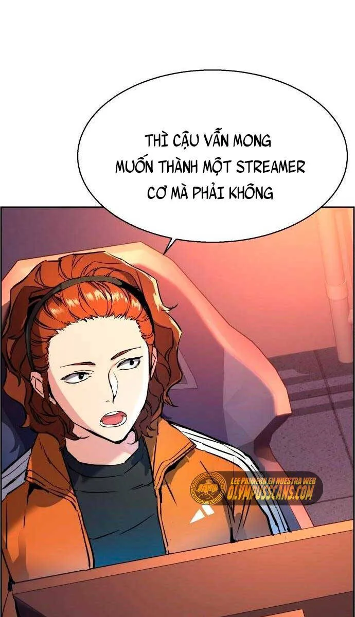 Trang 96