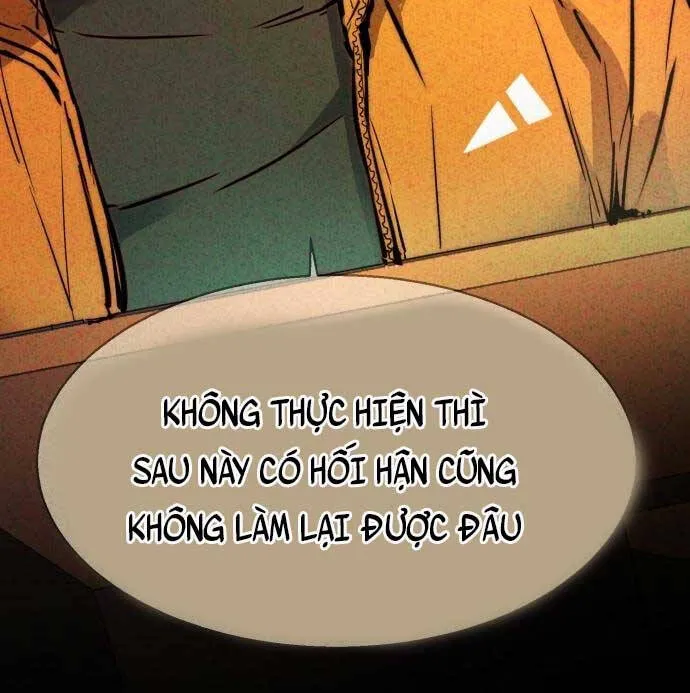 Trang 68