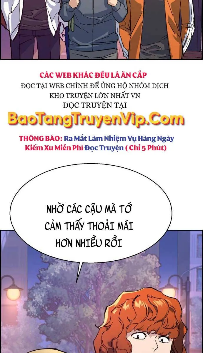 Trang 81