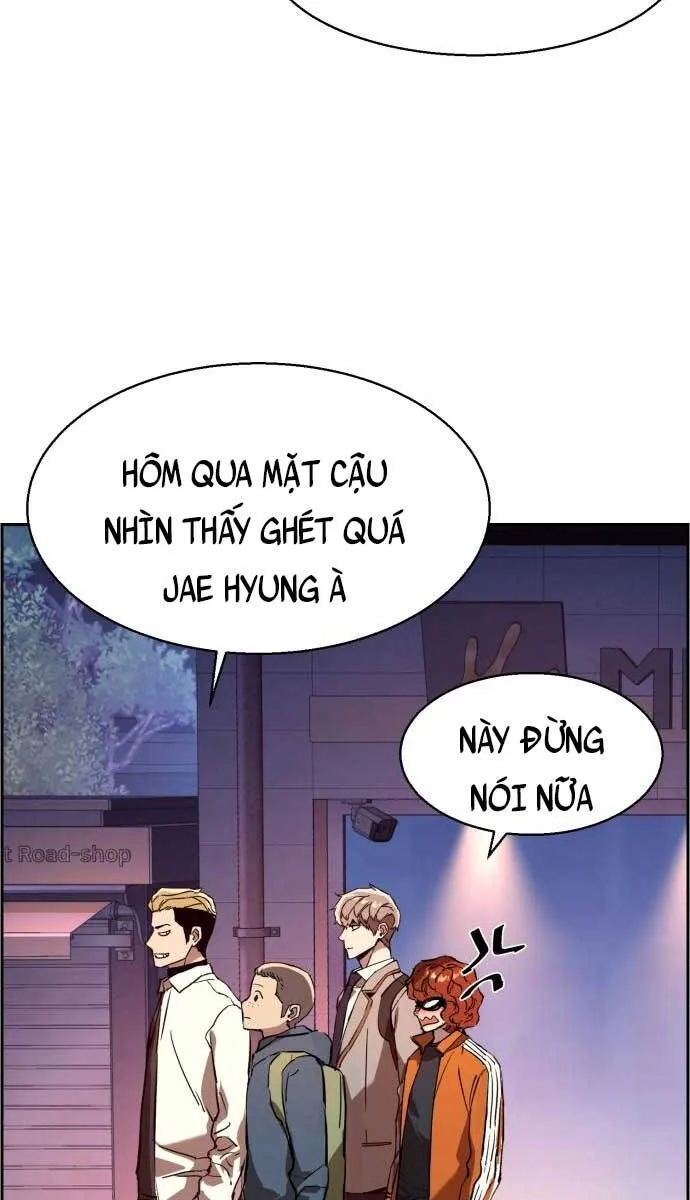 Trang 84