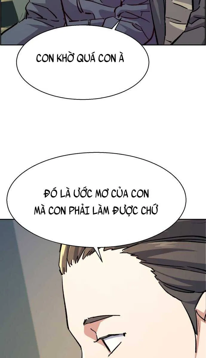 Trang 100
