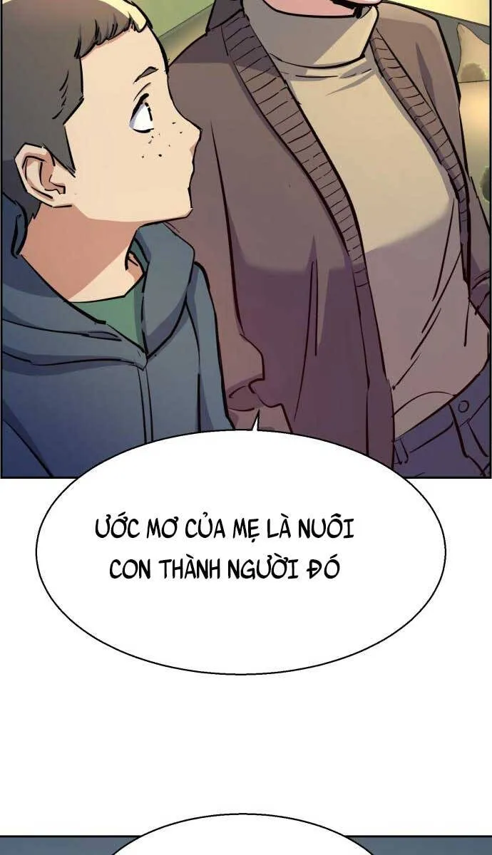 Trang 106