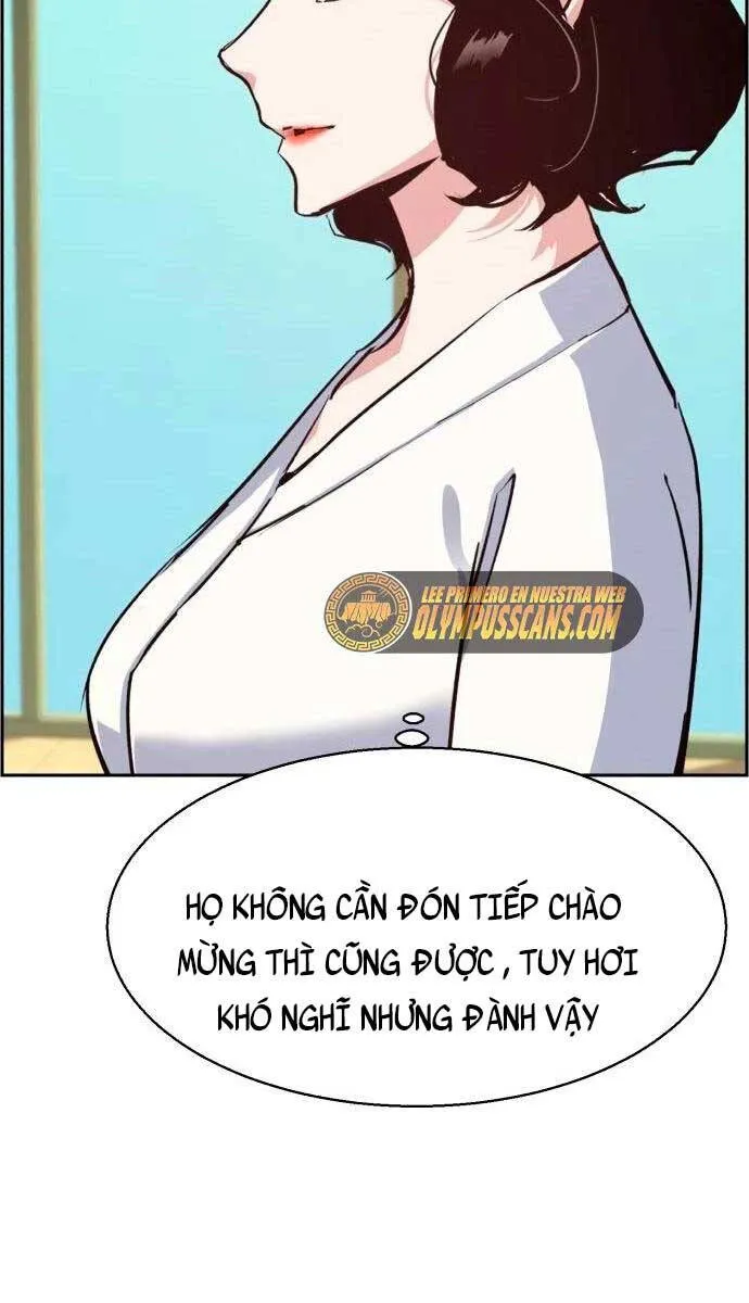 Trang 76