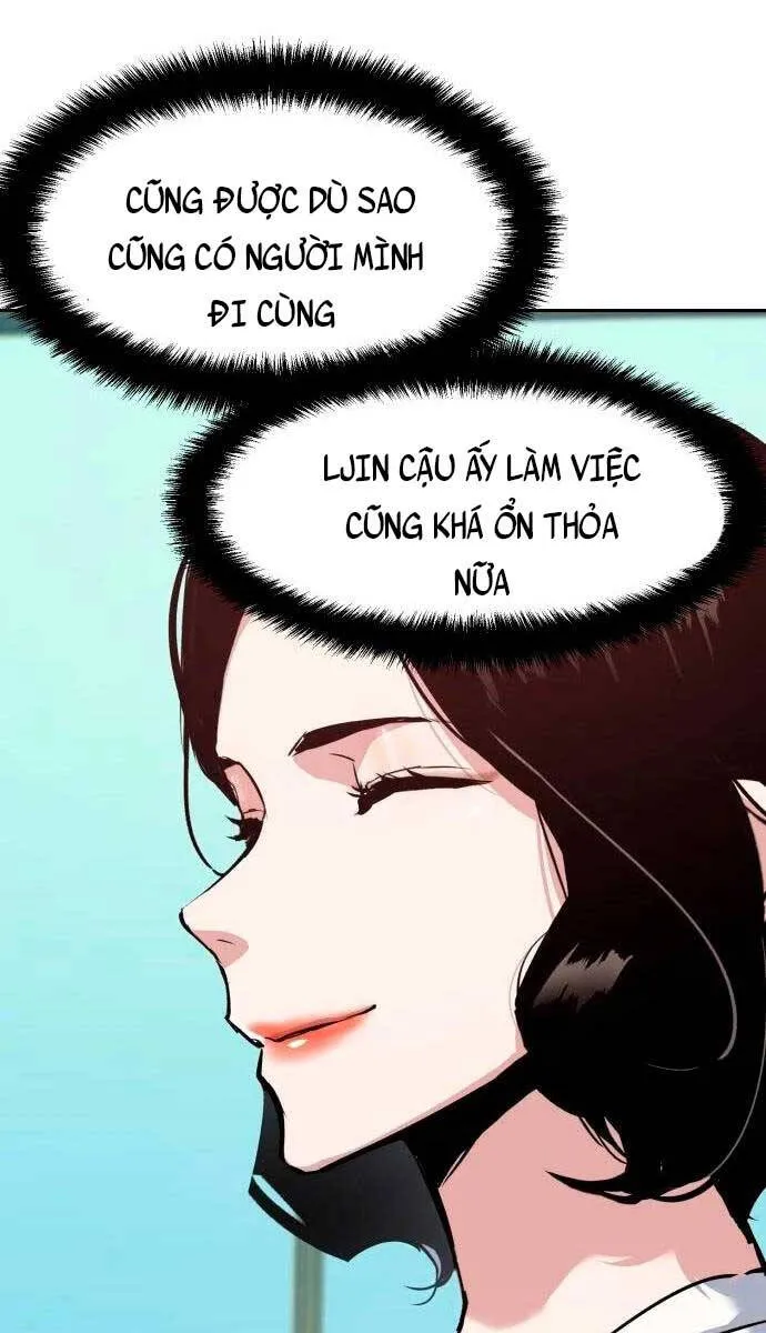 Trang 89