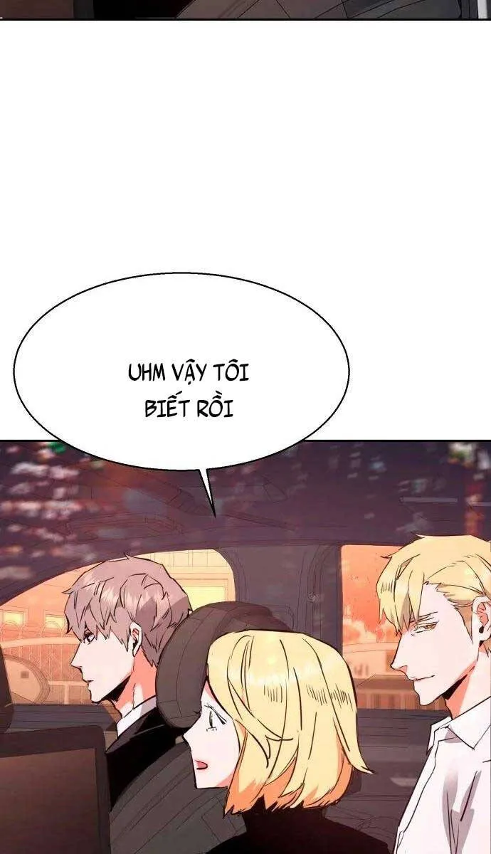 Trang 99