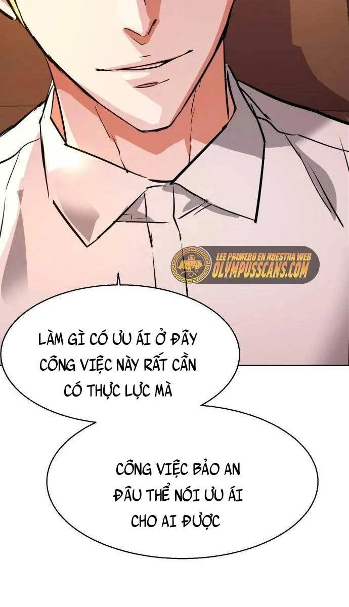 Trang 111