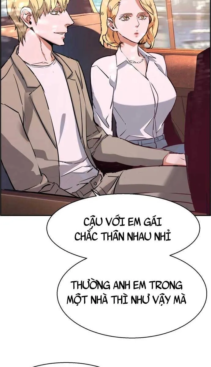 Trang 95