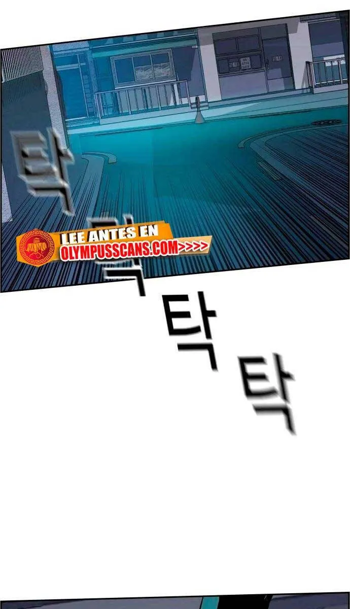 Trang 99