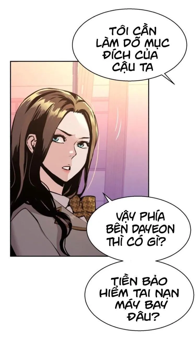 Trang 54